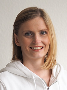 Julia Müller